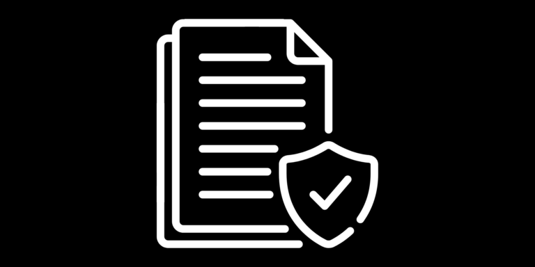 Compliance, Privacy, Cybersecurity e Sicurezza Aziendale
