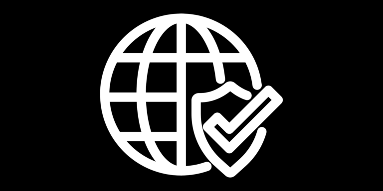 Compliance, Privacy, Cybersecurity e Sicurezza Aziendale