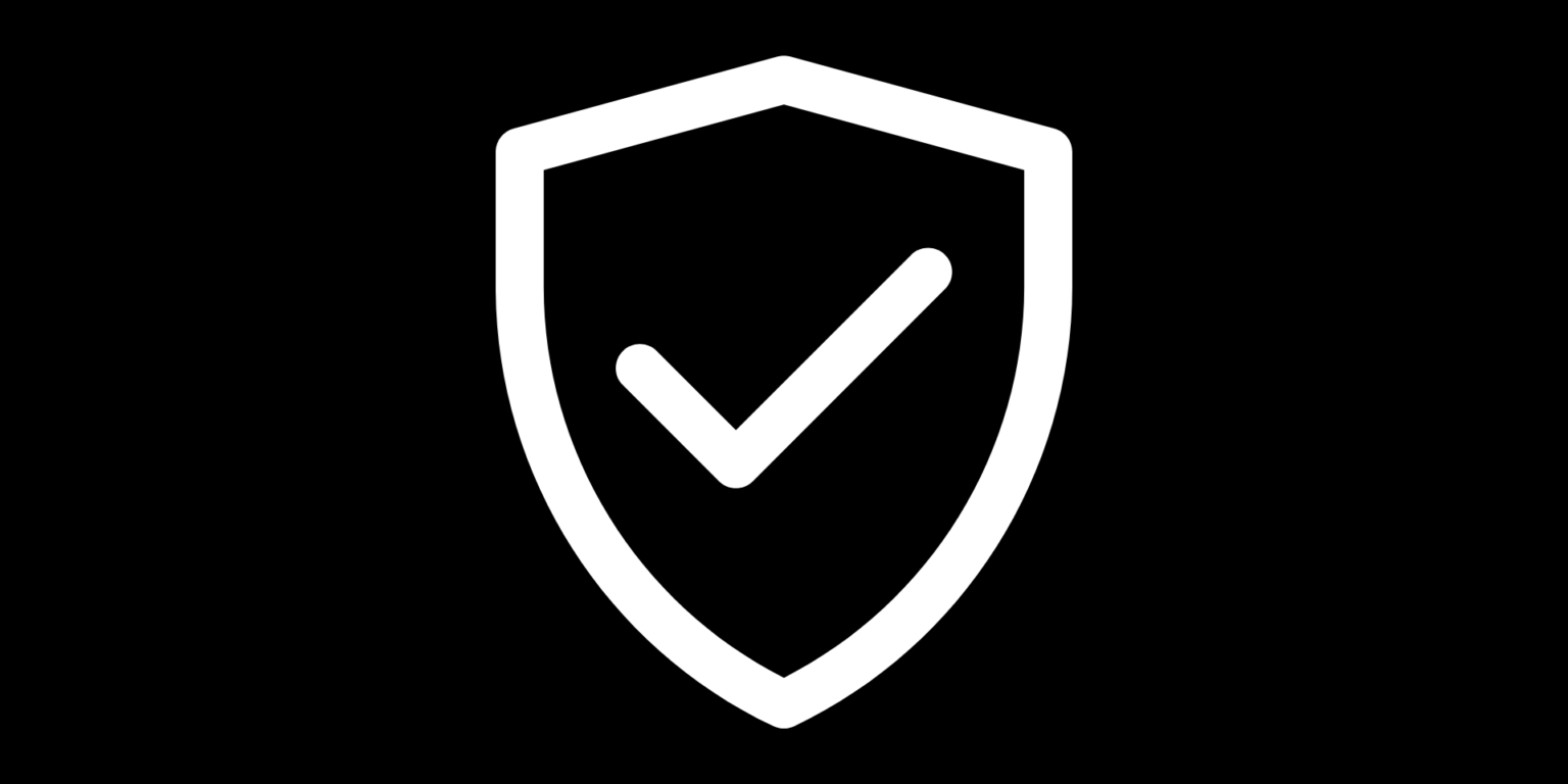 Compliance, Privacy, Cybersecurity e Sicurezza Aziendale