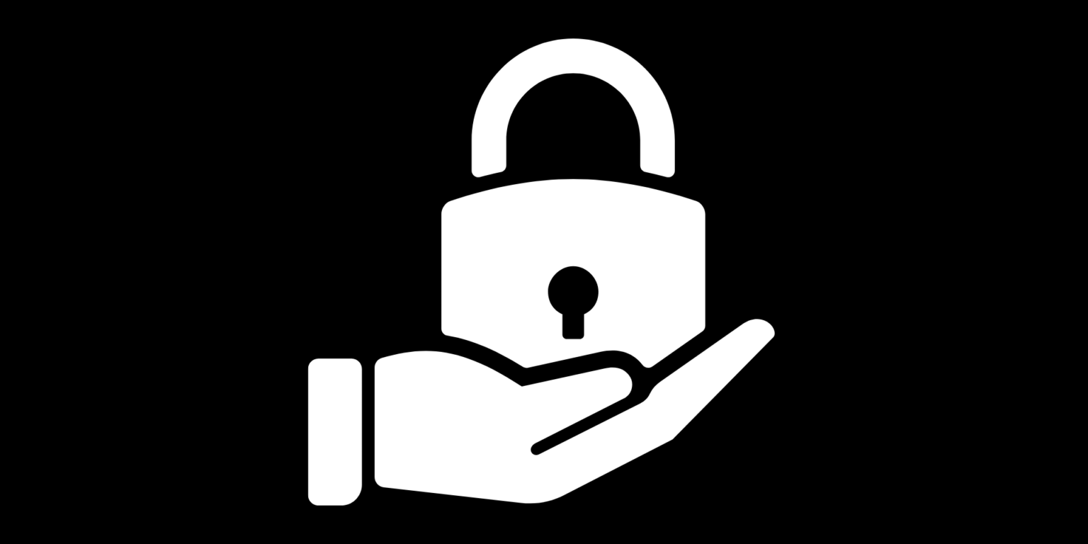 Compliance, Privacy, Cybersecurity e Sicurezza Aziendale