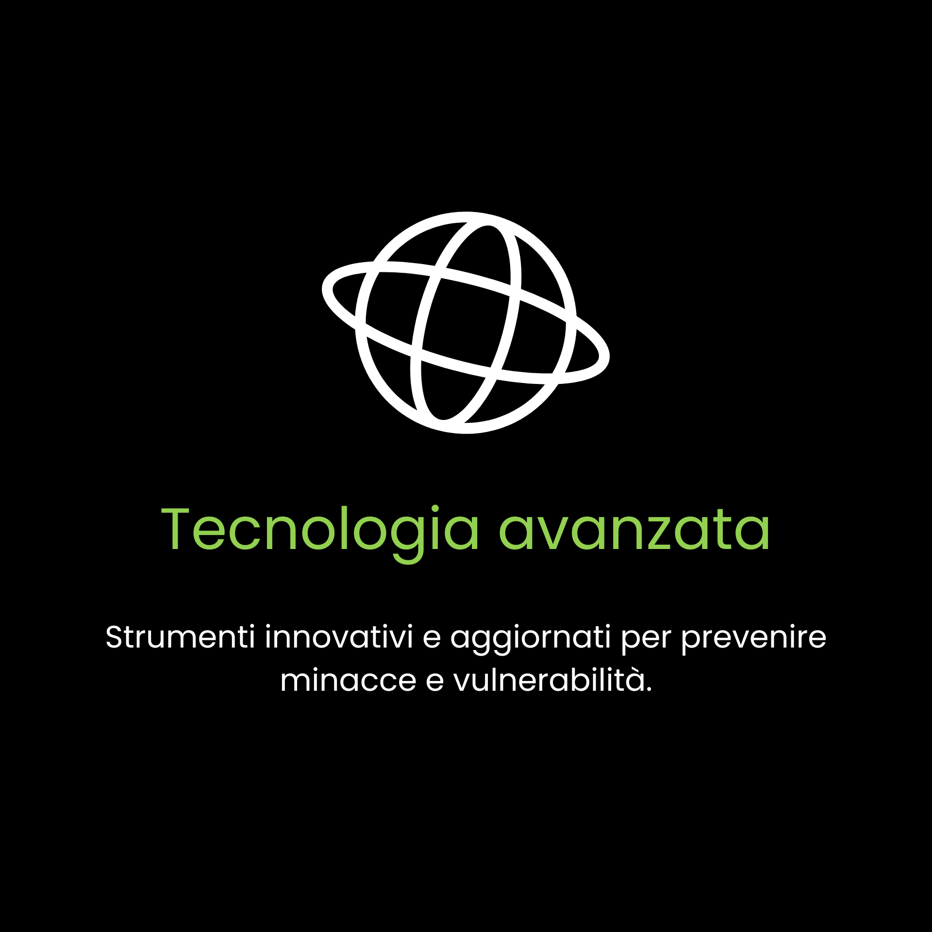 consulenza normativa, data protection, cybersecurity