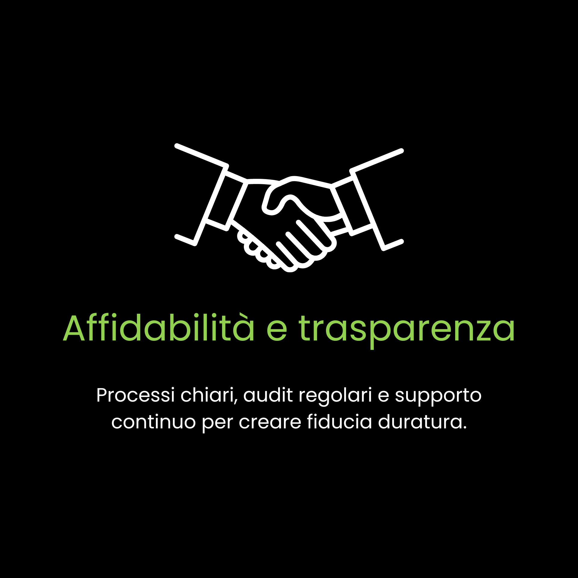 consulenza normativa, data protection, cybersecurity
